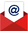 icono e-mail